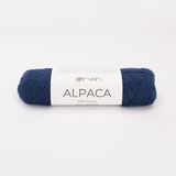Пряжа Orion Alpaca 5575
