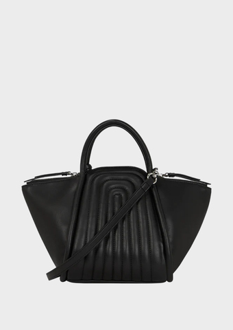 Сумка KARL LAGERFELD