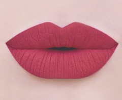 RELOUIS Помада губная жидкая матовая 