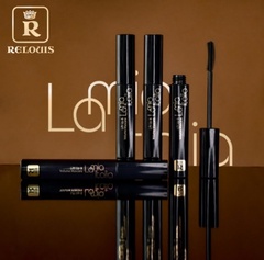RELOUIS Тушь 