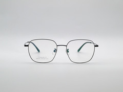 Изг. оправы Venotti 86250 C1