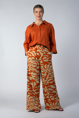 Другие цвета