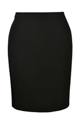 Другие цвета