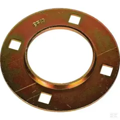 Плоский фланец CLAAS 0002384440