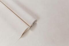 Обои 72573-12 Luxe Loft Palitra Prestige