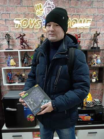 Фотоотзывы