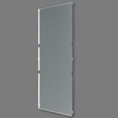 Перегородка внутренняя PV.60.12