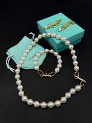 kole-choker-s-zhemchugom-kollekciya-farrell