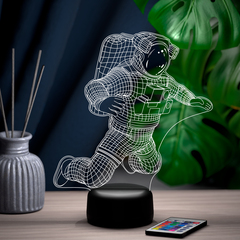 Светильник 