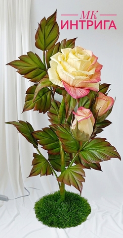 Молд + Вайнер лепесток универсальный 