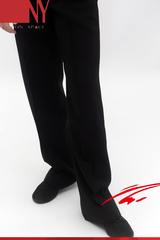 Брюки "Classic"