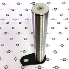 Палец задней стрелы (60x396) l 316-6946, MP3166946 l Аналог