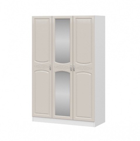 Шкаф Венеция