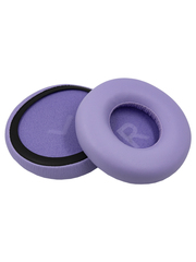 Амбушюры для наушников JBL T500BT, T450, HB-69