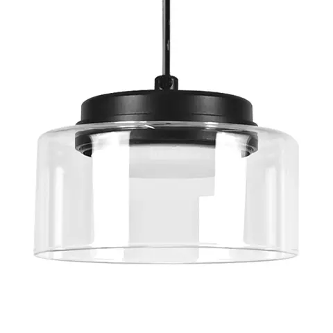 Подвесной светильник Lightstar FICO 740117