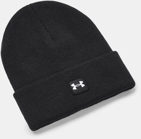 Картинка шапка Under Armour 1373155 001 - 1