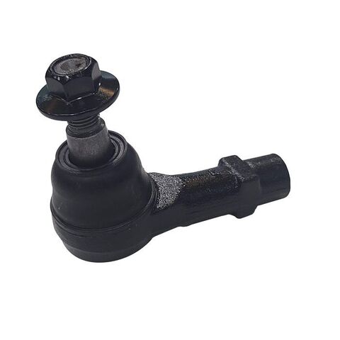 Наконечник рулевой CTR CE0909L (CEVW-11L)