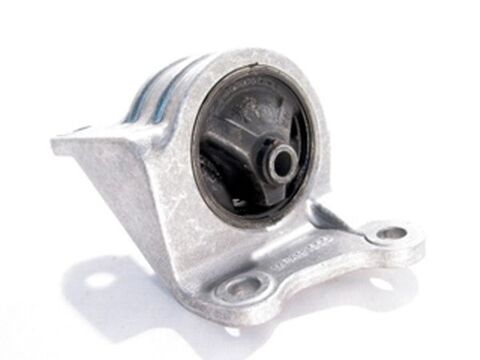 Опора двигателя резиновая Tenacity (460) AWSMI1039