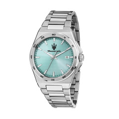 Maserati VELOCITA SLIM