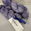GARAGE SALE — Malabrigo Silky Merino 424 200g