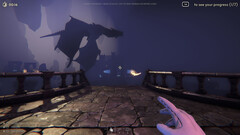 Goblin Cleanup (для ПК, цифровой код доступа)