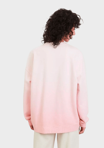 Свитшот Smith&Soul