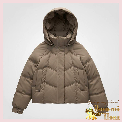 Куртка подрост д (10-15) 260123-WQ267