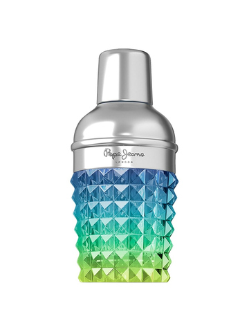 Pepe Jeans London COCKTAIL EDITION FOR HIM men 30ml edt NEW