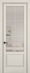 Дверь 12 NC Керамик жемчужный 2000*800