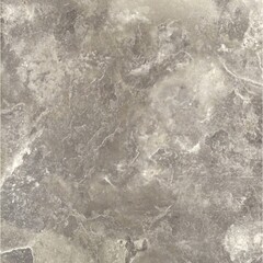 Ламинированная панель ПВХ ВЕК Слэйт верона 2700х500мм