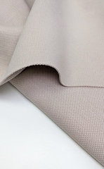 Крем Пике Double Face