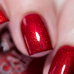 I Don’t Believe In Coincidences (LE)