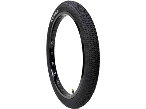 Покрышка Kenda Kiniption 2,1"