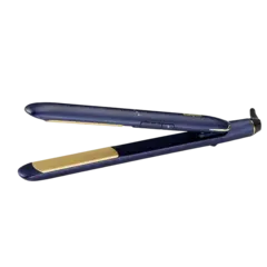 Выпрямитель для волос BaByliss Midnight Luxe 235 2516PE