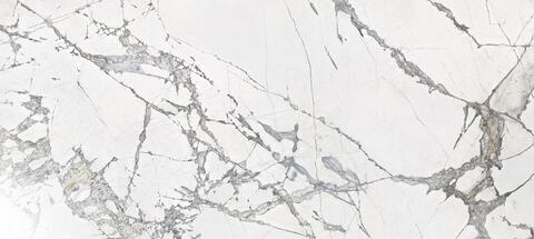 Rondine Canova Invisible Lappato 120x280