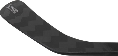 Клюшка CCM JETSPEED FT8 PRO GRIP 70 SR 29 L