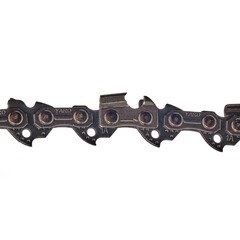 Цепь пильная 91VS, шаг 3/8