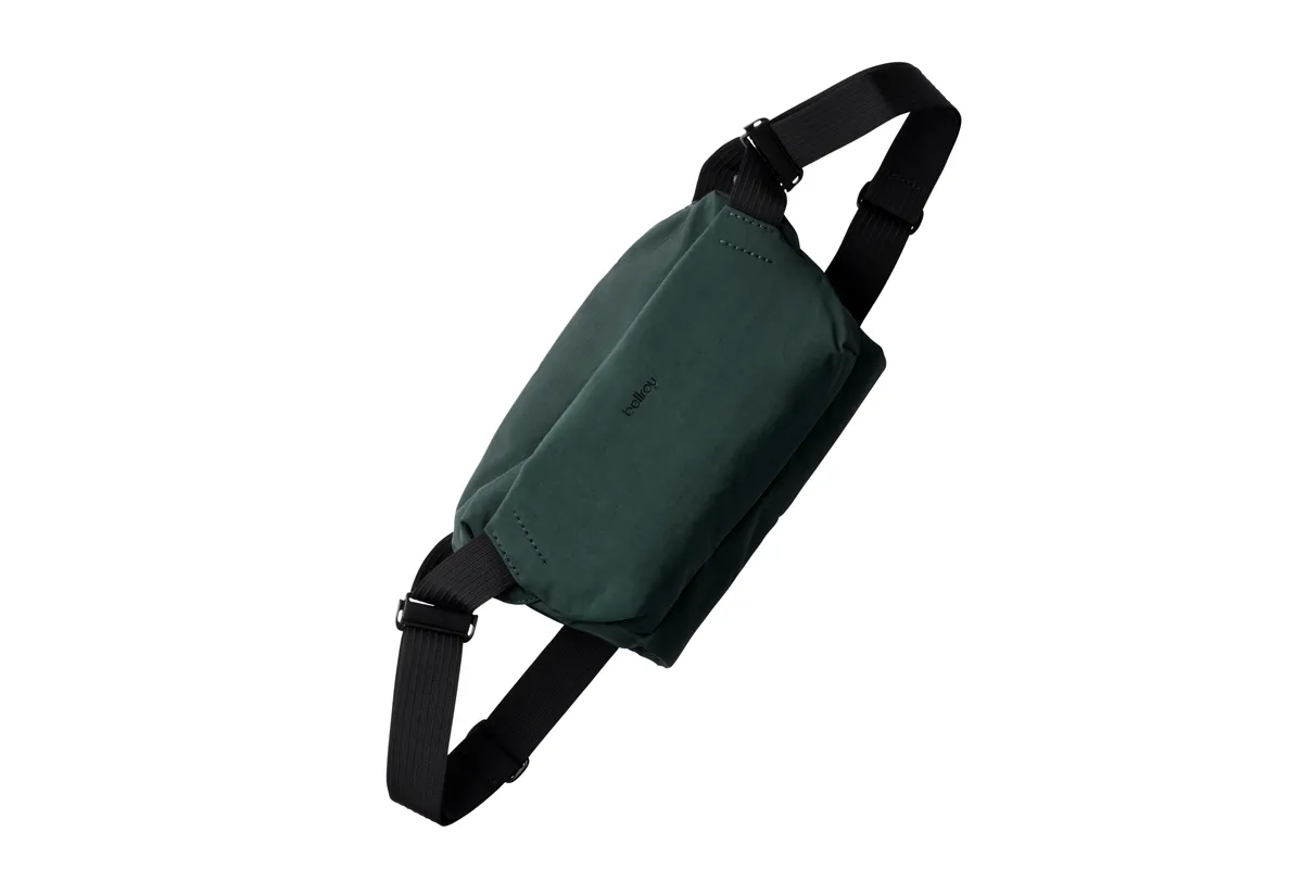 Купить сумку Bellroy Venture Sling 6L онлайн с бесплатной доставкой