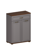 Тумба Карина ТБ-1006