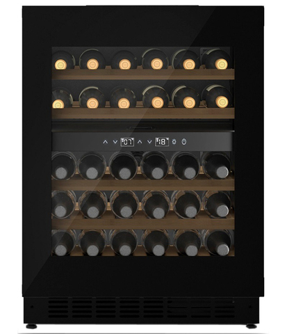 CASO WineDeluxe WDU 36