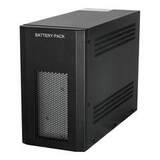 Батарейный модуль East EA900Pro SBM 72-54 - фотография