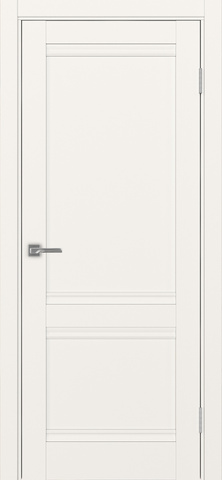 Турин_502U.11.30 ЭКО-шпон Бежевый-Щит МДФ/Щит МДФ