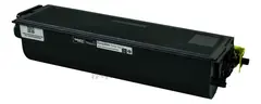 Картридж SAKURA TN6600 для Brother черный , 6000 стр
