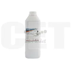 Тонер CE08K(CPT)+носитель CE08D для XEROX AltaLink C8045/8030/8035, WorkCentre 7830 (Japan) Black, 622г/бут, CET111039K-622N