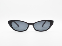 Изг. оправы PROUD P90289 C1