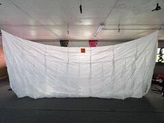 парашютная система б/у Spirit Vario/ЗП - Space 2 - 170/AAD Cypres C Mod