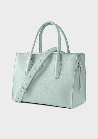 Сумка COCCINELLE Myrtha 26