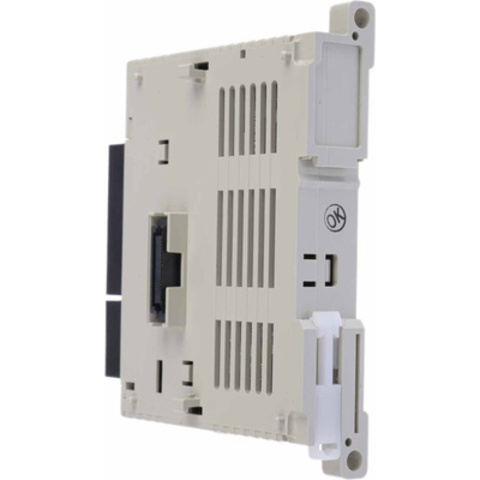 Mitsubishi Electric Fx3u-4da-adp