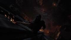 Blood of Dawnwalker Day One Edition (диск для PS5, полностью на английском языке)