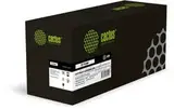 Картридж лазерный Cactus CS-TK5390K черный (13000стр.) для Kyocera ECOSYS PA4500cx с чипом